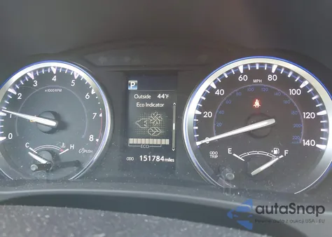 2017 Toyota Highlander Xle from USA, damaged, VIN 5TDJZRFHXHS472825